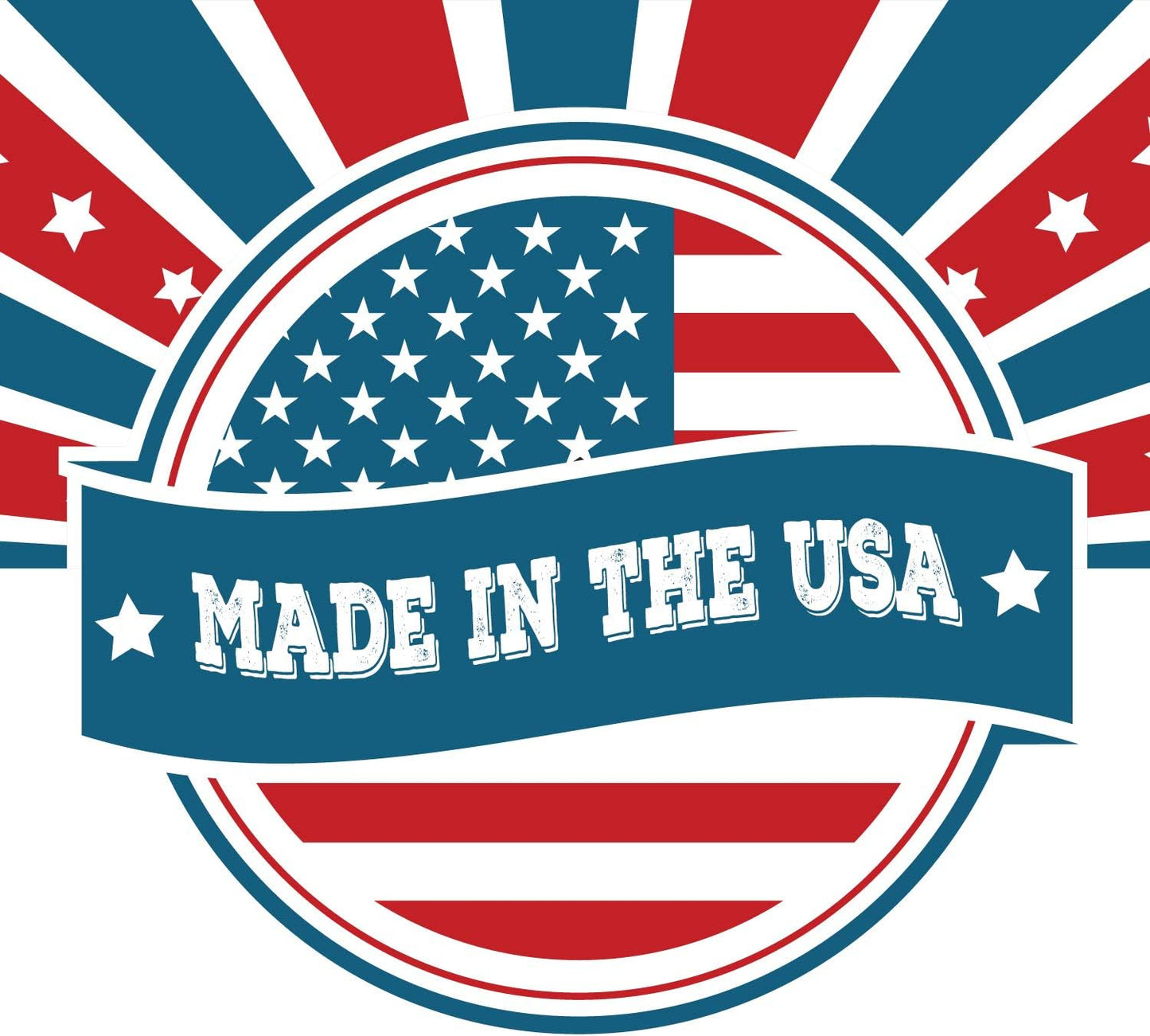 Extra Large Gym Wall Decal | No Pain No Gain Inspirational Gym Decor Wall Sticker Quote | 2 Ft X 4 Ft Huge Wall Art Decoration Big Vinyl Lettering Motivation Home Gym Decor | Workout Fitness Exercise